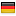 xormedia.de hosted country